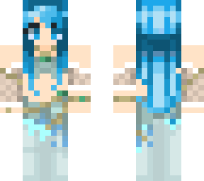 siren update