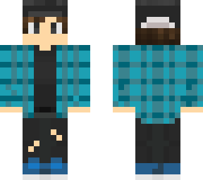 sk8tr boi 1 fixed
