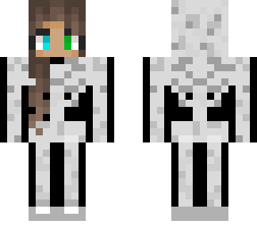 skeleton onsie!