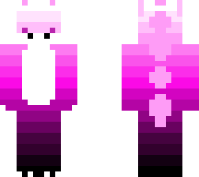 skeppy 2.0