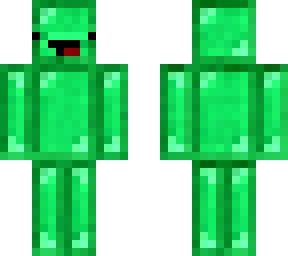 skeppy emerald - v1