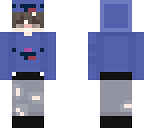 skeppy fanboy