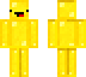 skeppy gold