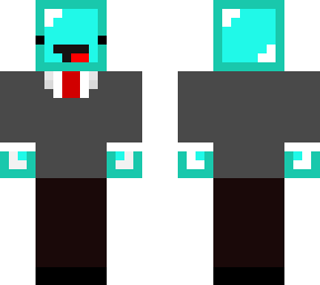 skeppy suit