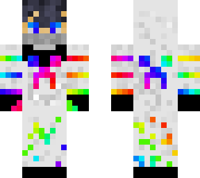 skin drawvid48
