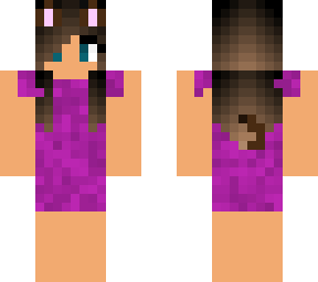 skin for kitty <3