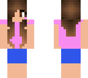 skin for meep <3