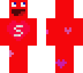 skittle
