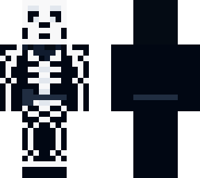 skull trooper