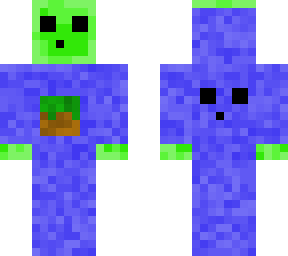 sleepsuit slime with hoodie