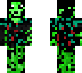 slime
