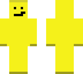 smiley face