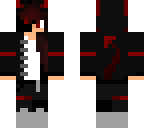something again