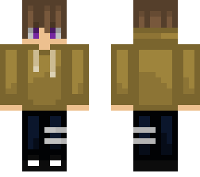 something cool v.2