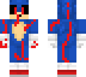 sonic creepy ( .exe)