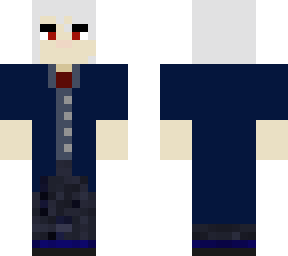 soul skin 1