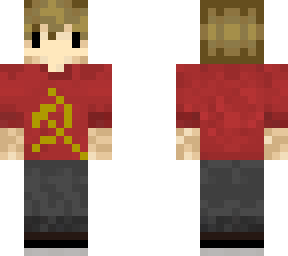 soviet *****