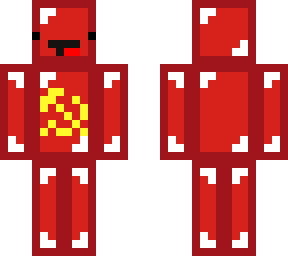 soviet skeppy