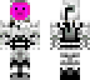 space pig