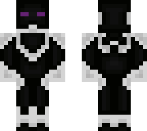 spaceenderman