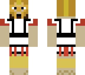 spartan