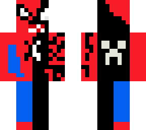 spder-venom