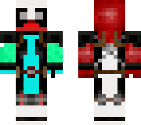 speshal dedpool