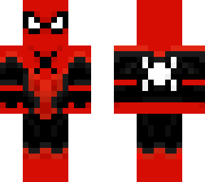 spider man far from the home