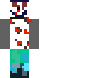 spuns