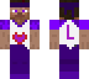 steve