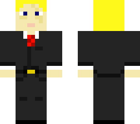 suit 1