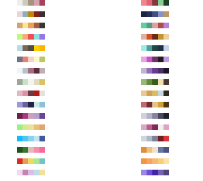 super pallet contest! join plz
