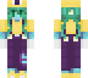 suu as wario