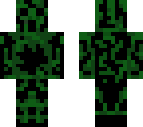 swampthing