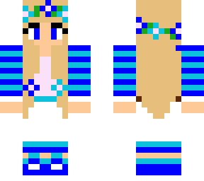 teal carly