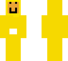 teletubisie