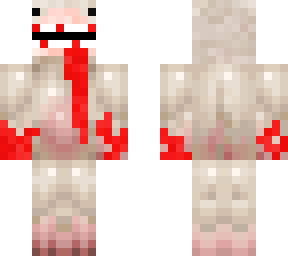 th1rzz