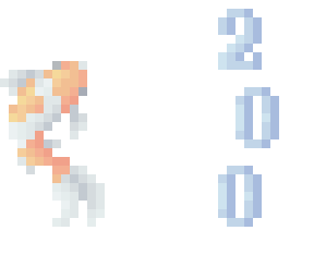 thank you soo much for 200+ followers!!! :d <3