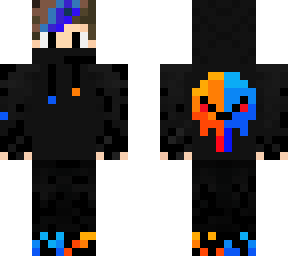 the gamer king