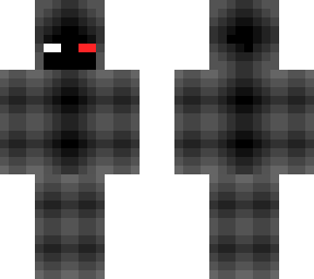 the ghost assasin