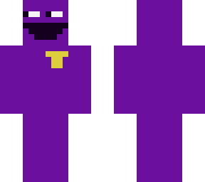 the man behind the slaughter