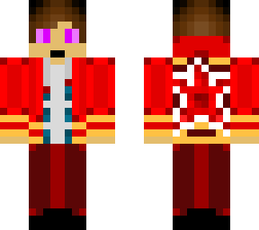 the phantom (fix) (again)