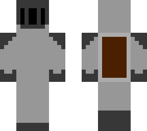 the pvp knight