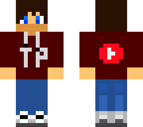 thelastplayer