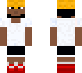 thelastplayer(2)