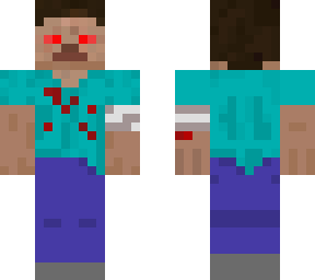 this is also for a mod