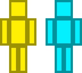 this took me too long...