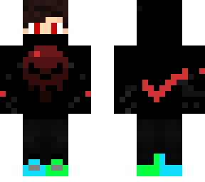 tiuluciferxx666