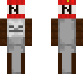 tnt yeeter