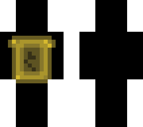 toast ?